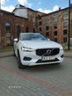 Volvo XC 60 T6 AWD Geartronic Momentum Pro - 15