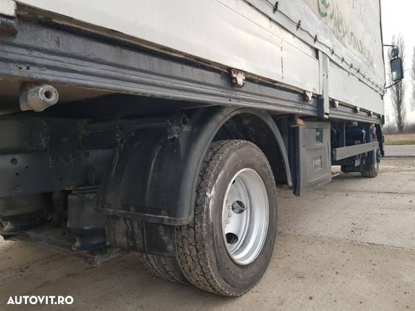 DAF LF 45.180 - 23