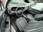 Kia Sorento 1.6 T-GDI HEV Prestige Line 4WD 7os - 8