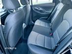 Hyundai I30 1.0 T-GDI Comfort DCT - 37