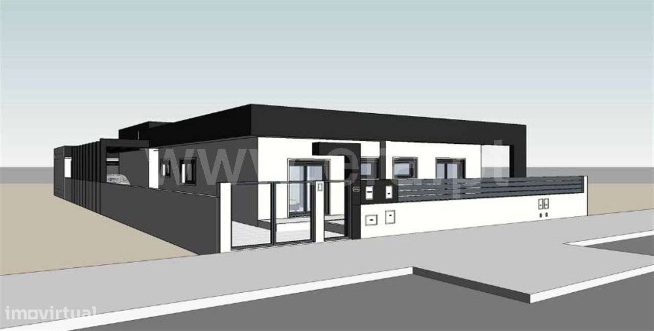 Excelente Moradia T5 Garagem e Piscina. Azeitão - Grande imagem: 2/27