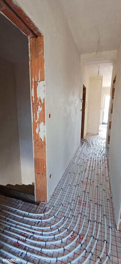 Nowe BEZCZYNSZOWE mieszkanie 64m2 | FINANSOWANIE 10/90 !!!-8