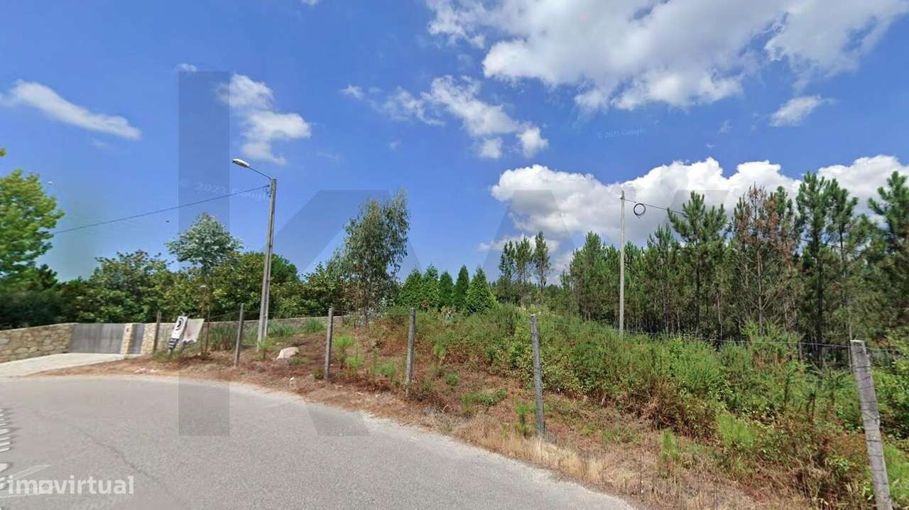 Excelente Terreno para Construção com 2000 m2 em Cesar ! - Grande imagem: 5/8