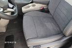 Volkswagen Multivan 2.0 TSI L2 Edition DSG - 26