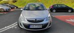 Opel Corsa 1.0 12V Edition / Active - 24