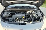 Opel Astra 1.4 Active - 38