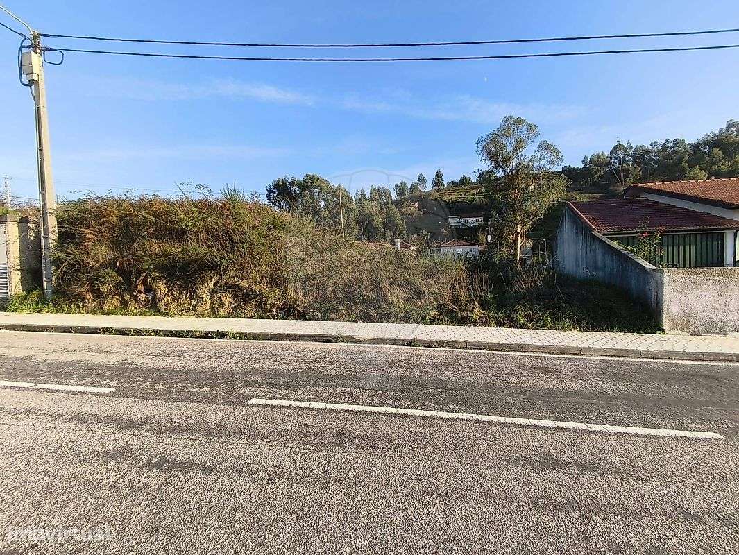 Terreno  para venda-4