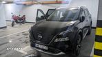 Nissan X-Trail - 10