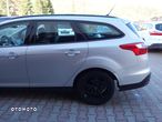 Ford Focus Turnier 1.6 Ti-VCT Trend - 12