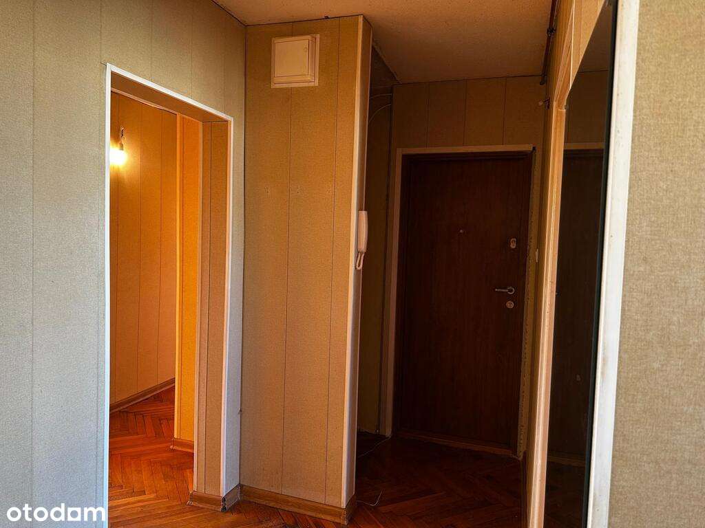 Na sprzedaż mieszkanie o pow. 63m2 do remontu-6