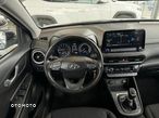 Hyundai Kona 1.0 T-GDI Modern - 9