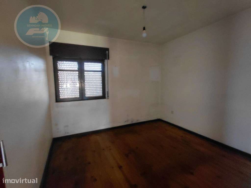 Casa Geminada à Venda em Outeirinho, Cabeceiras de Basto Excelente ...-14