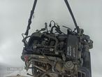 Motor Completo Mercedes-Benz C-Class Coupe Sport (Cl203) - 10