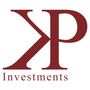 Real Estate agency: Kp Investments / Pedro Nogal