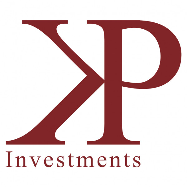 Kp Investments / Pedro Nogal