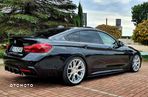 BMW Seria 4 440i xDrive M Sport - 10