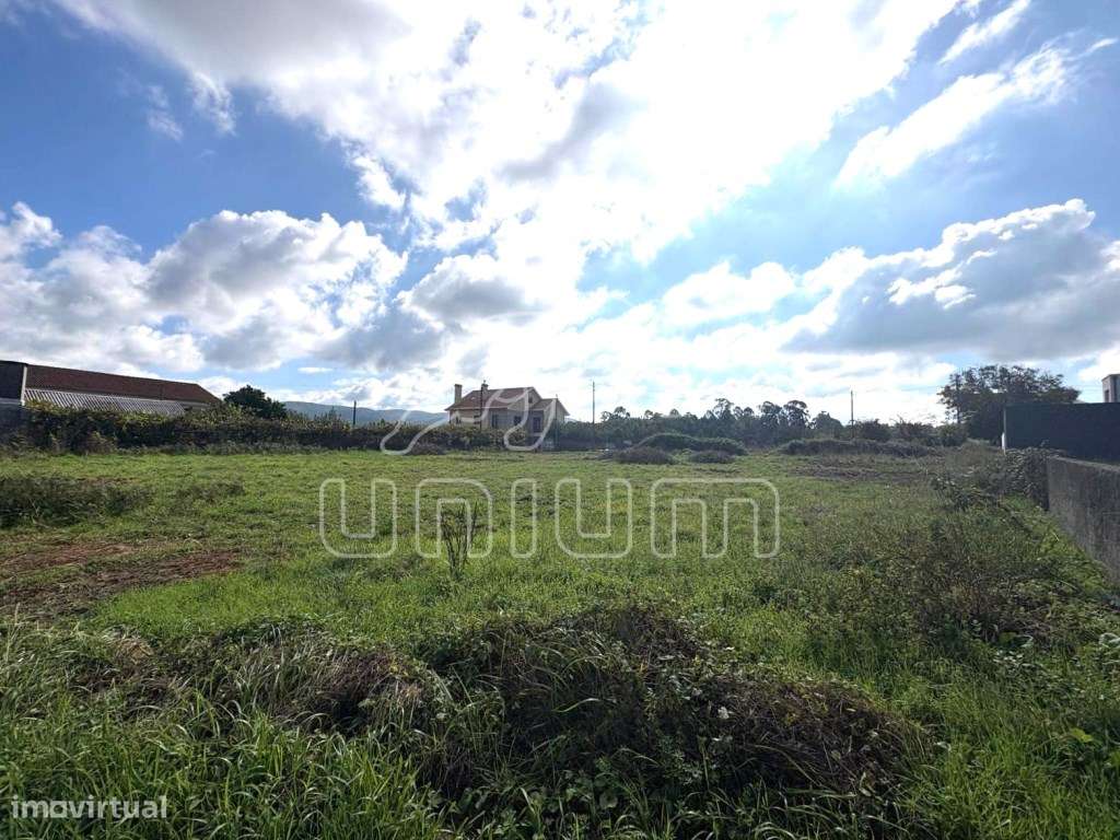 Terreno para construção Forjães-8