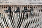 Injector motorina 1.9 AJM ( J ) Volkswagen VW Passat B5  [din 1996 pana  2000] seria Sedan 4-usi 1. - 1