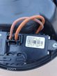 WENTYLATOR DMUCHAWA REZYSTOR OPORNICA VW PASSAT B8 3G 5Q0907521C OE EUROPA - 2