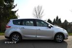 Renault Scenic - 15