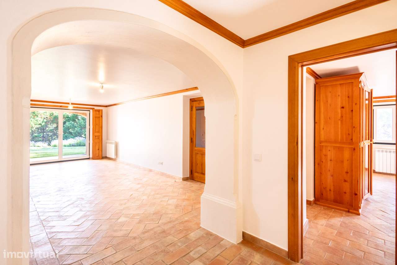 Timeless Elegance  - Sintra-15