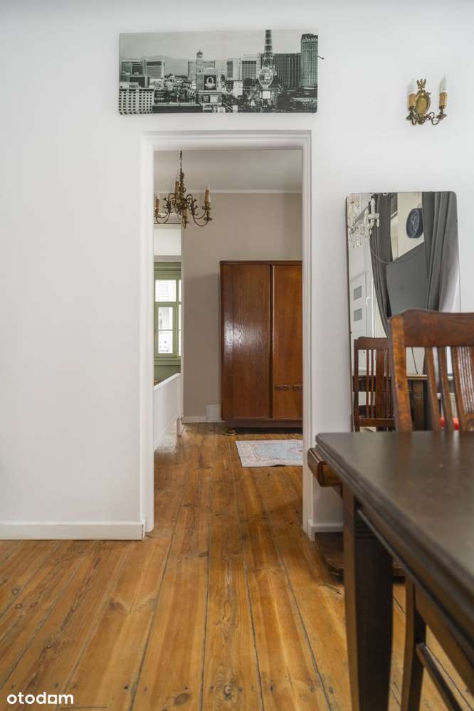 2 pokoje blisko Skm - poza sezonem - Pełny obrazek: 3/13