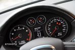 Audi A3 1.4 TFSI Ambition - 39