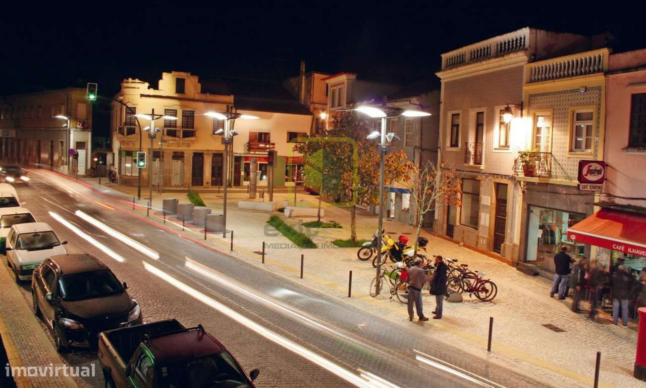 Terreno - Grande imagem: 4/4