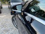 Mercedes-Benz CLA 180 d Shooting Brake AMG Line Aut. - 39