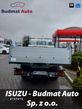 Isuzu M21 TH - 25