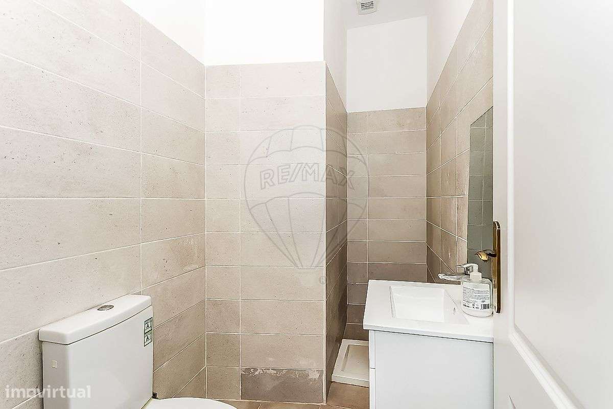 Moradia T3 para venda-18