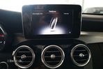 Mercedes-Benz C 220 d AMG Line Aut. - 24