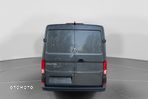 Volkswagen Crafter Furgon AUTOMAT TRENDLINE L3H2, 2.0BiTDI 177KM, 3640mm, Niski dach - 5