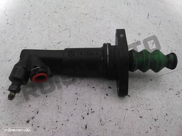 Bomba Embraiagem Caixa 1j072_1261d Vw Golf Iv (1j) 1.9 Tdi [199 - 3