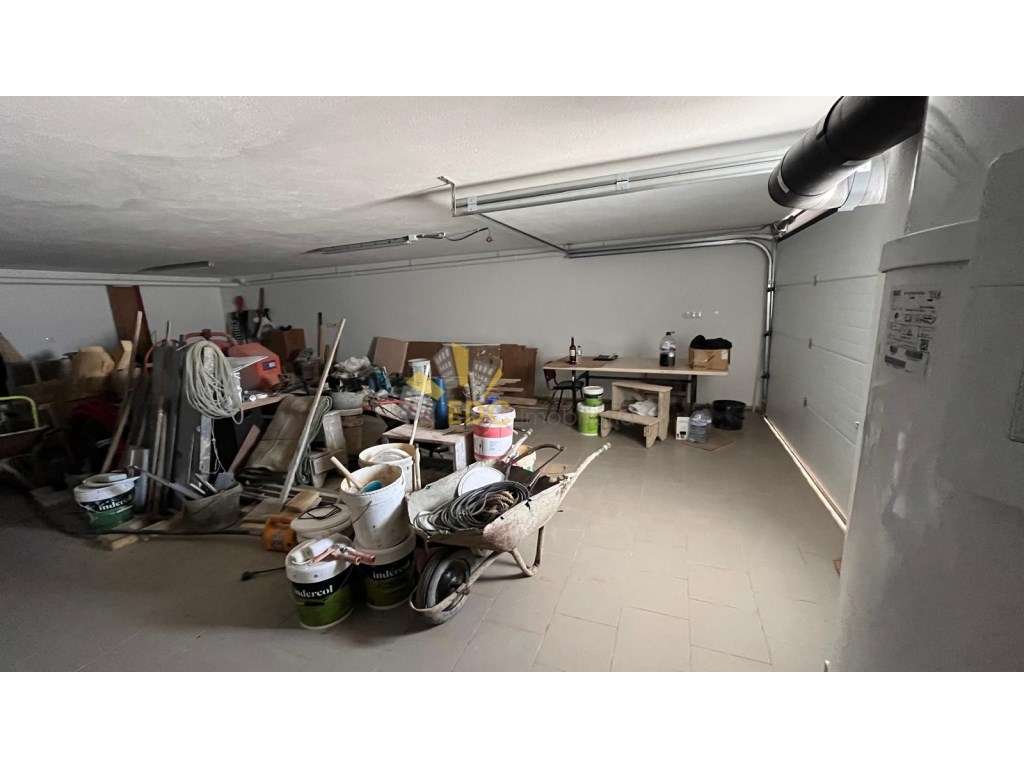 Nova Construção | MORADIA T3+1| Localizado em Algueirão ( perto cam...-35