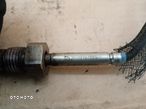 Czujnik temperatury spalin sonda Opel Signum Vectra C FGP5535540 - 5