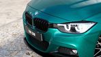 BMW 320 d Touring Blue Performance Sport Line - 12