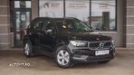 Volvo XC 40 D3 Base - 3