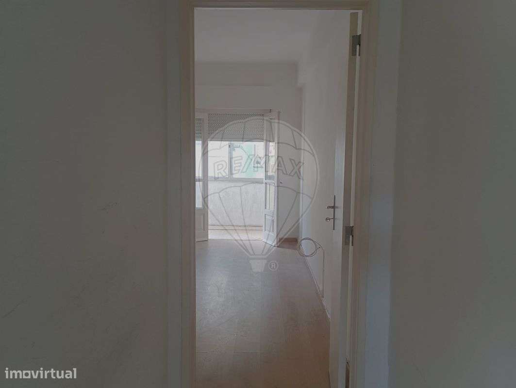 Apartamento T2 para venda - Grande imagem: 5/28