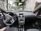 Opel Corsa 1.3 CDTI Cosmo - 3