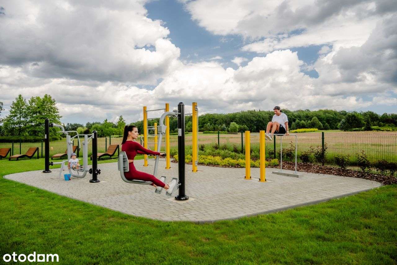 Dom 4PLEX | Tesoro Golf Park-16