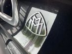 Mercedes-Benz Klasa S Maybach 680 4-Matic - 7