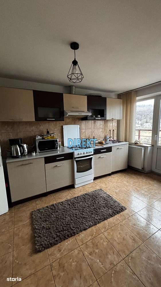 CASA VIIȘOARA DN 17-16