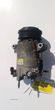 FORD FOCUS 1.0 C1B1-19D629-A2G KOMPRESOR klimatyzacji air con pump klimakompress - 2