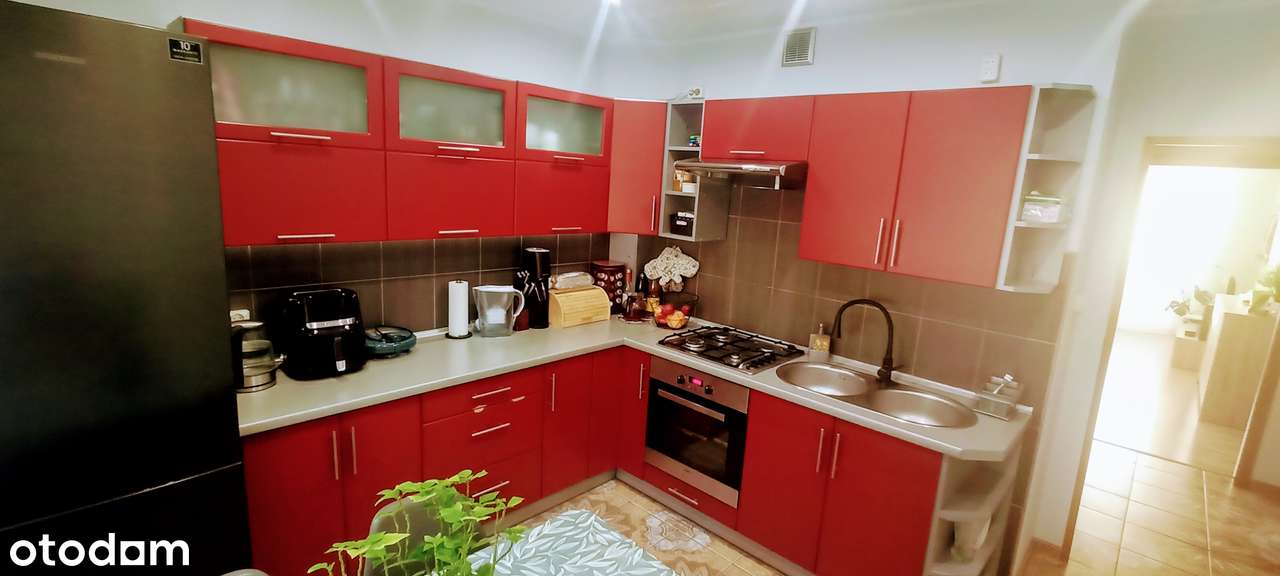 Super oferta M3 w Pawłowicach - Pełny obrazek: 5/7