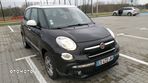 Fiat 500L Urban 1.6 Multijet Start&Stopp Business Line - 2