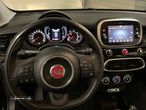 Fiat 500X 1.3 MJ Pop Star J17 S&S - 22