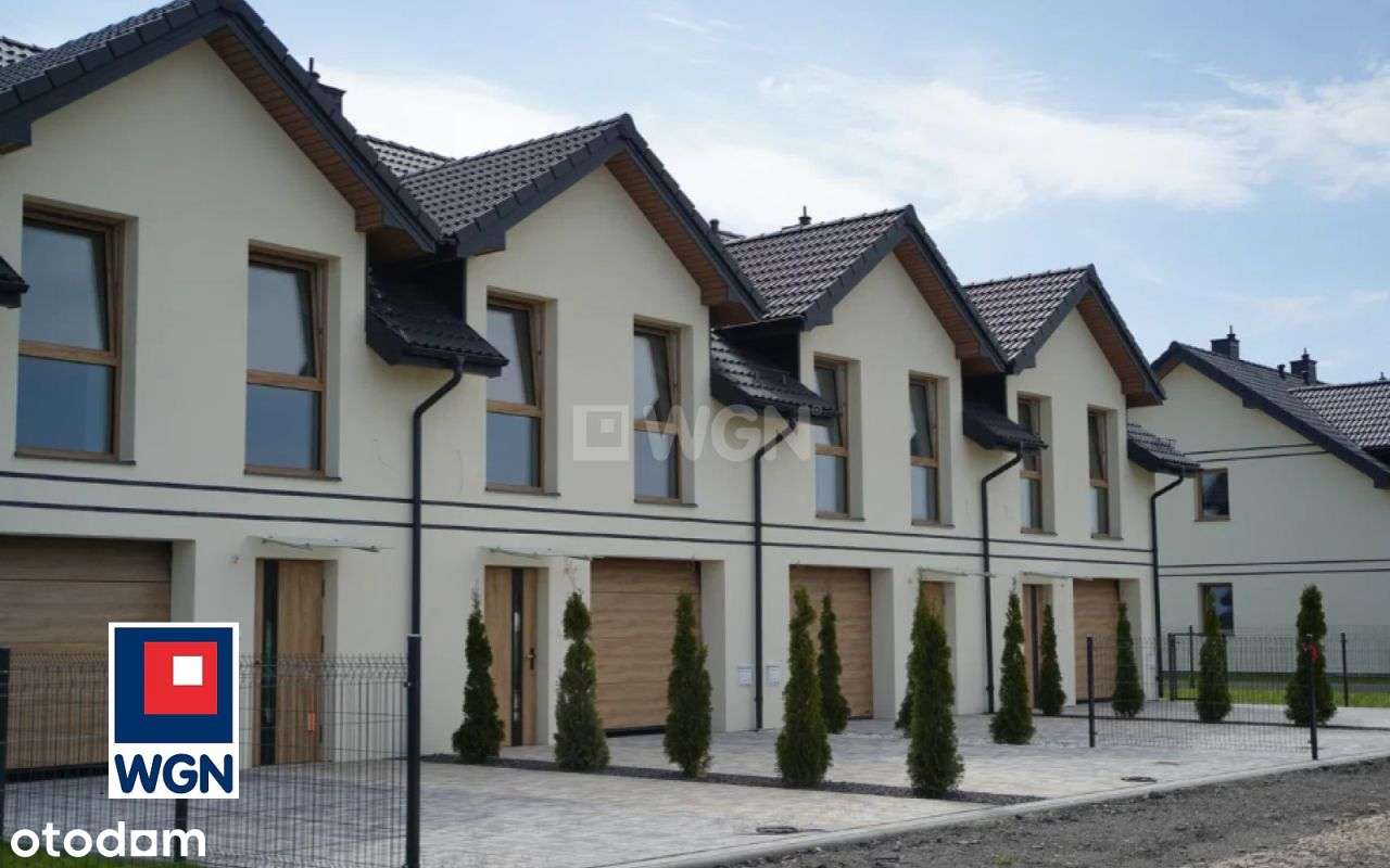 Zostały ostatnie dwa lokale! Idealne miejsce do za - Pełny obrazek: 4/6