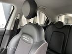 Fiat 500X 2.0 Multijet Automatik 4x4 S&S Cross - 28