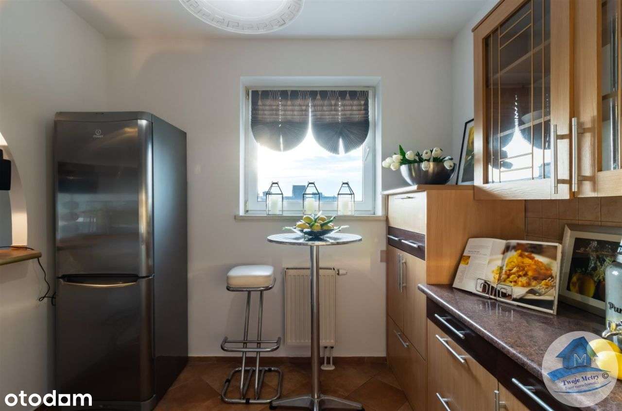 Lunewil - Wasze pierwsze mieszkanie 0% podatku Pcc-4